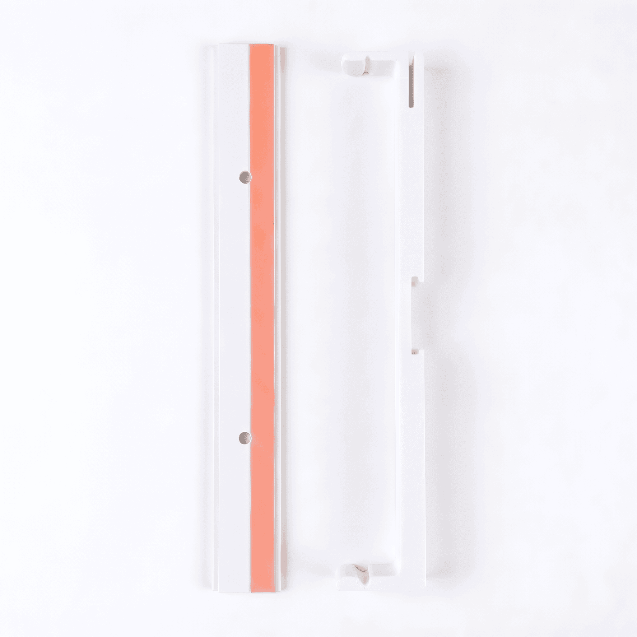 Can Wall Organizer