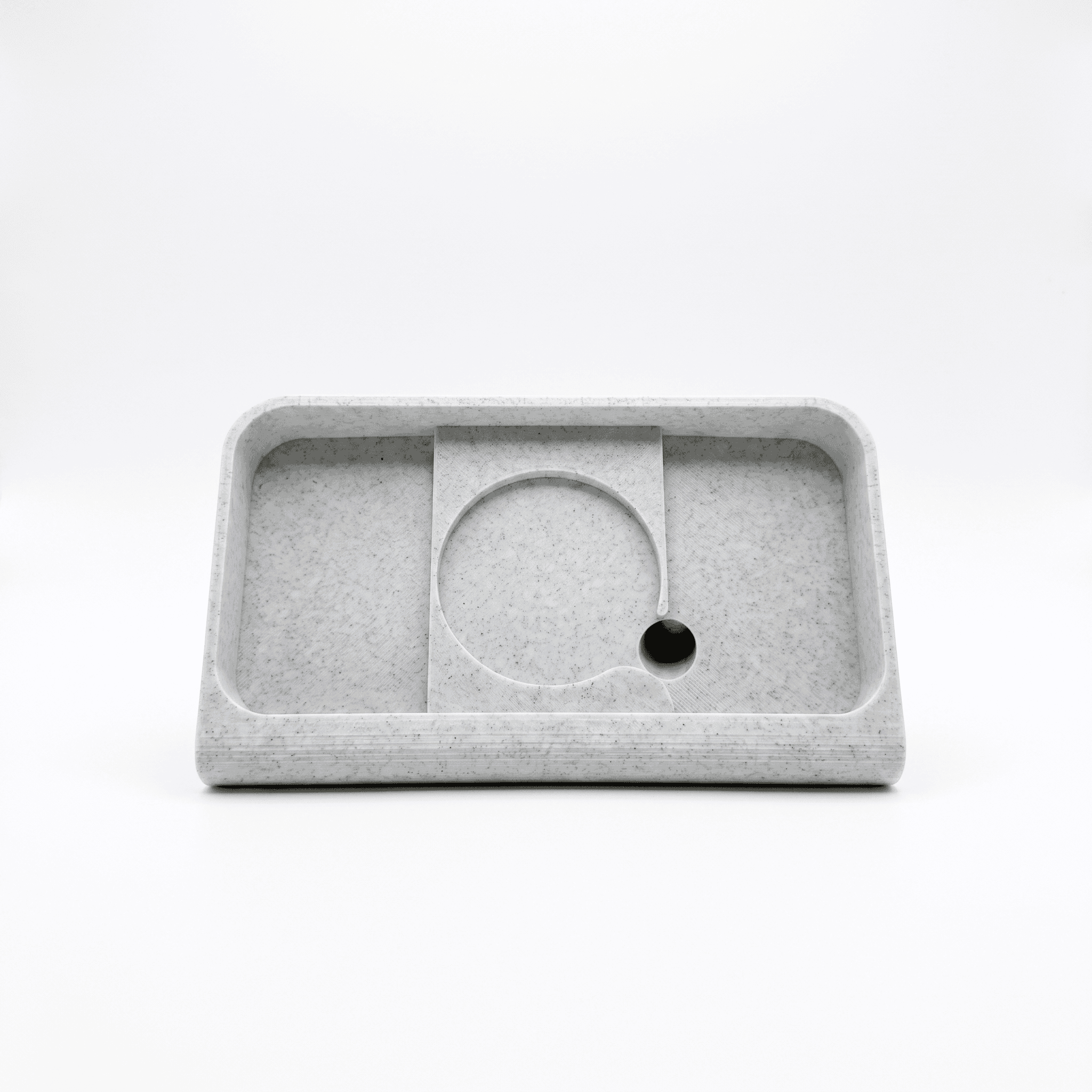 Iphone Clock Dock