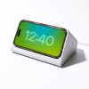 iPhone Clock Dock